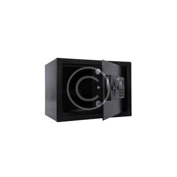 Safes