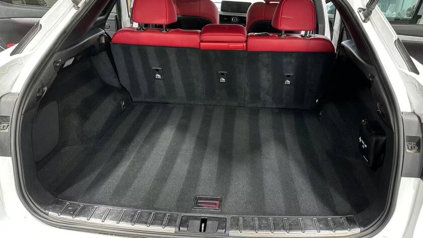 Wittmann Detailing in Springfield Missouri offers only the highest quality auto detailing