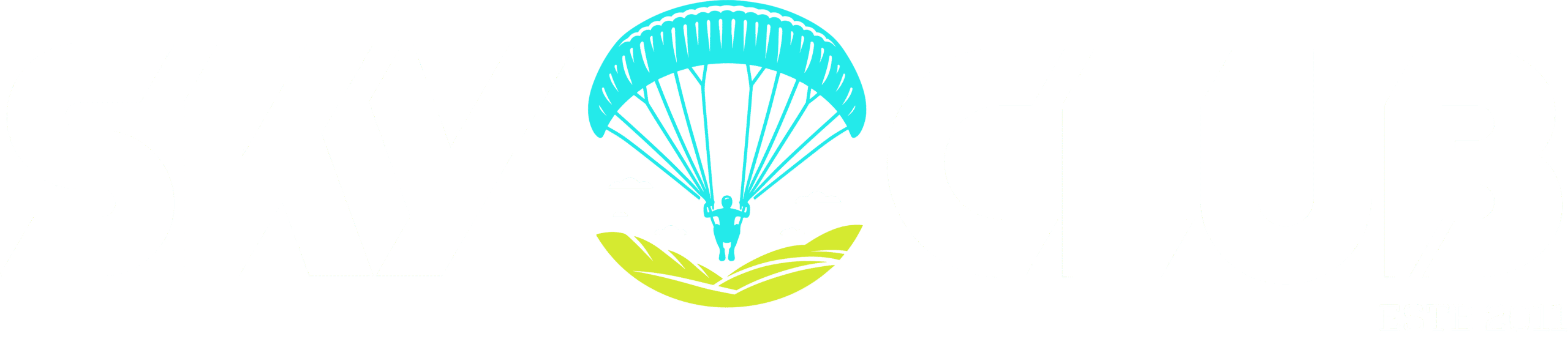 Avant Leisure