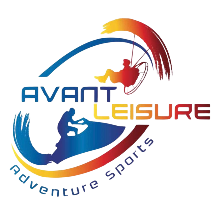 Avant Leisure