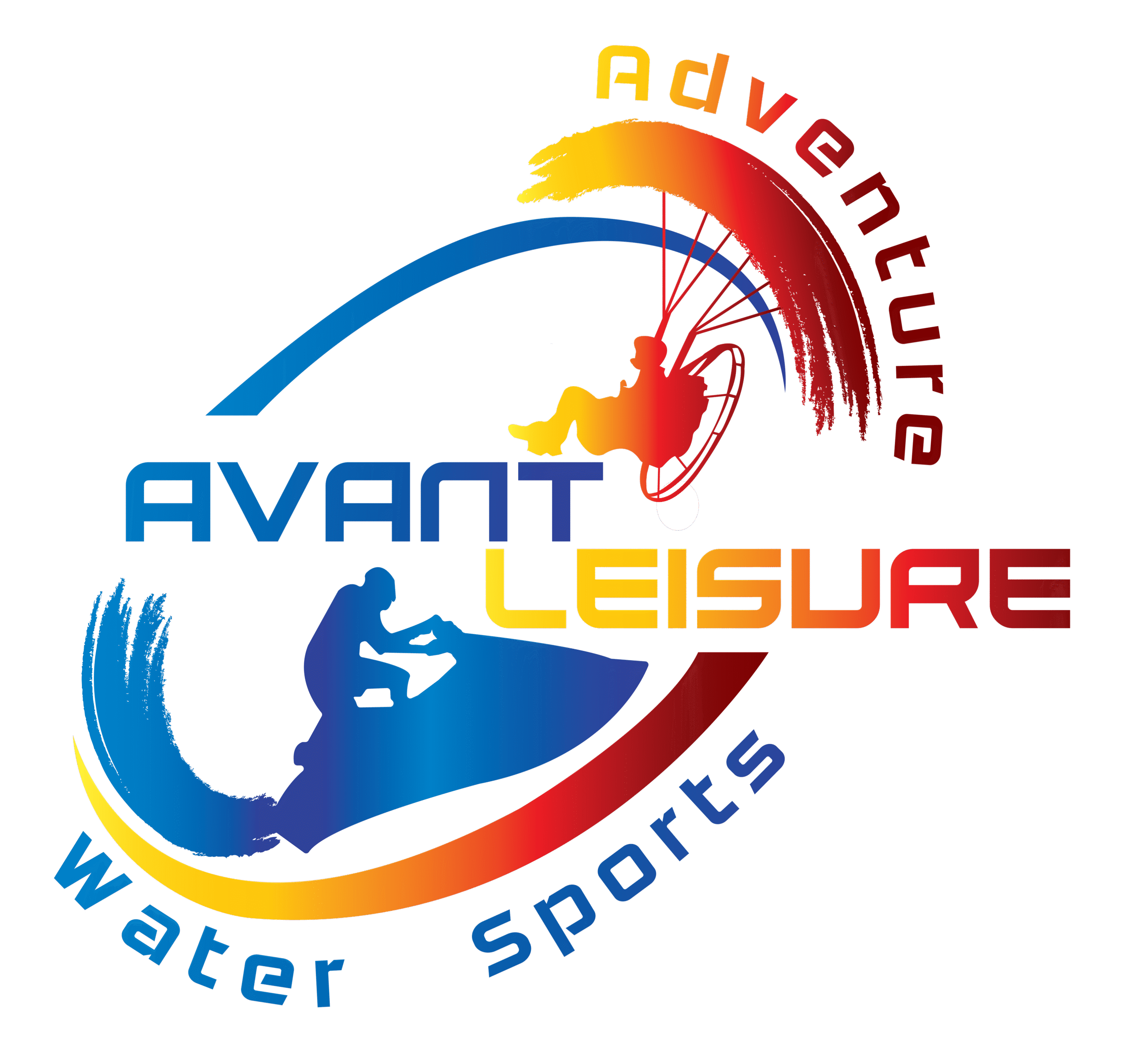 Avant Leisure