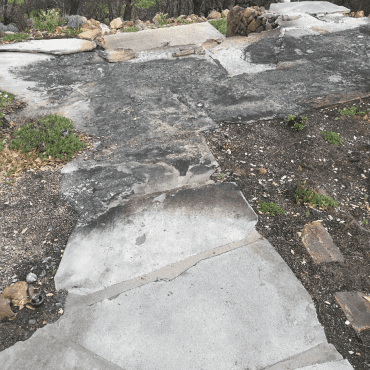 edited--Walkway-to-Hottub-Flagstone-After-Wildfire-PART_1522460848042