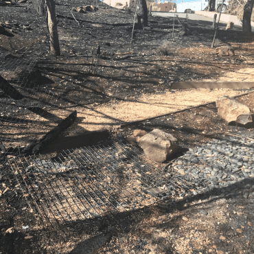 edited---front-yard-after-wildfire-destroyed-6599