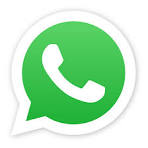 Remote Training Assistance WhatsApp