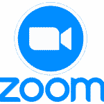Zoom