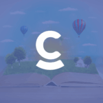 From Data to Drama: How Research and Reports Can Be Made Visually Engaging