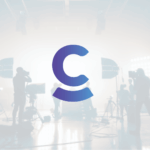 Behind‑the‑Scenes: Inside Celyphos