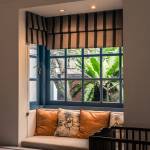 Vila Apsara by Avant Leiusure 17