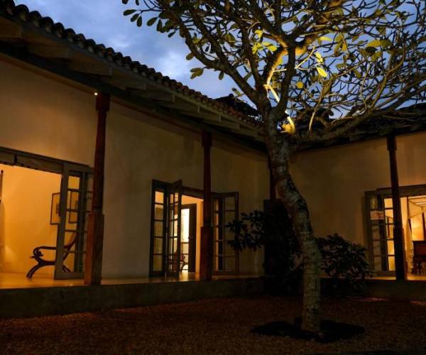 Vila Apsara by Avant Leiusure 23