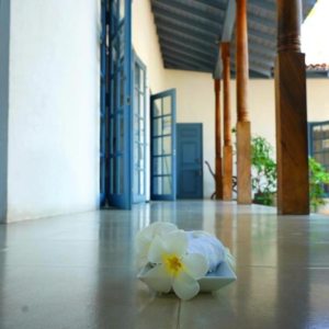 Vila Apsara by Avant Leiusure 19