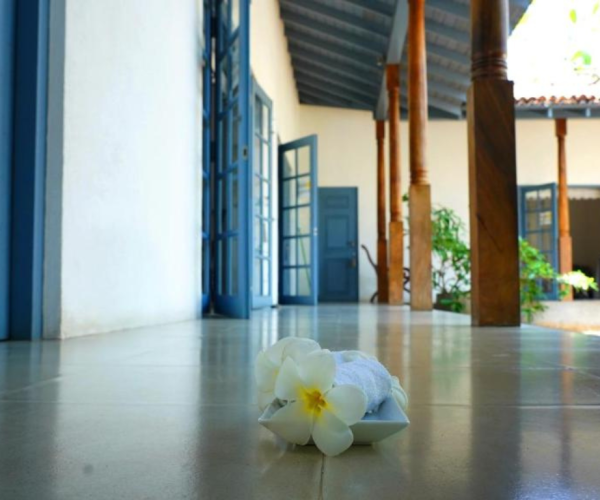 Vila Apsara by Avant Leiusure 19