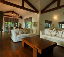 Vila Apsara by Avant Leiusure 20