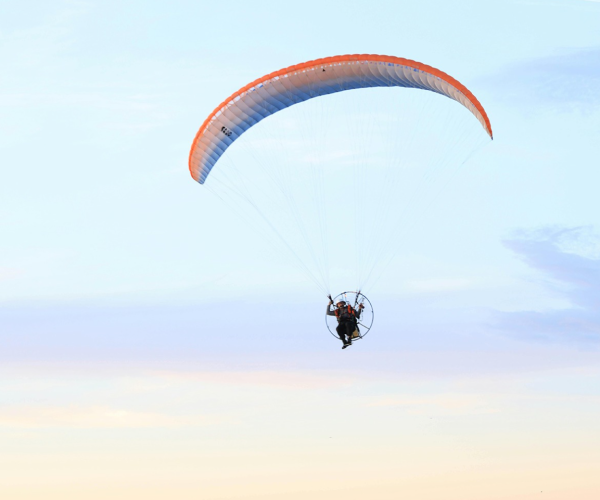 Screenshot 2025-06-21 012546