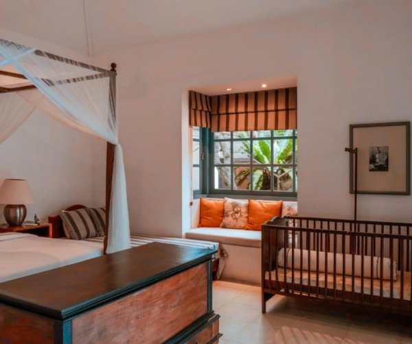 Vila Apsara by Avant Leiusure 27