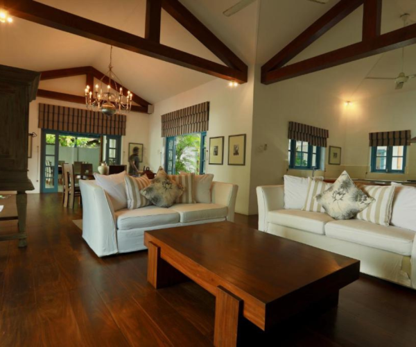Vila Apsara by Avant Leiusure 28