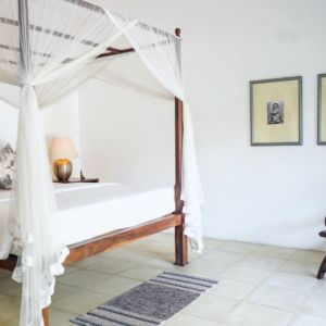 Vila Apsara by Avant Leiusure 26