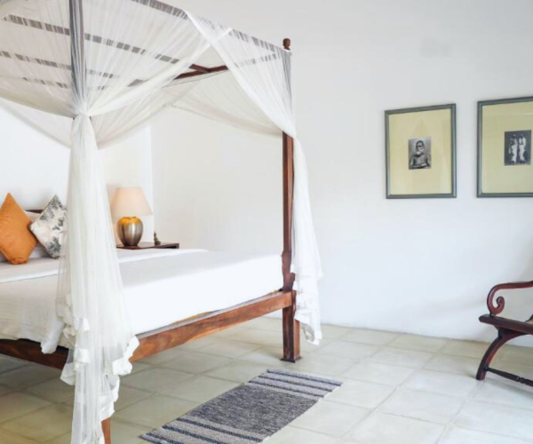 Vila Apsara by Avant Leiusure 26
